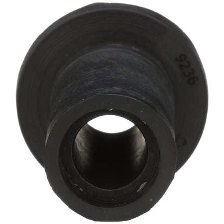 Delphi Rack And Pinion Mount Bushing, TD4894W TD4894W